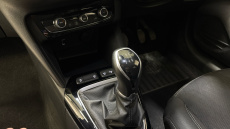 Vauxhall Corsa 1.2 Elite Edition 5dr Petrol Hatchback